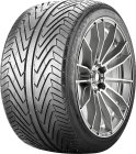 Michelin Pilot Sport Michelin Pilot Sport
