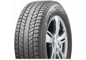 Bridgestone Blizzak DM-V3 3PMSF M+S