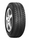 Nexen CP643a 