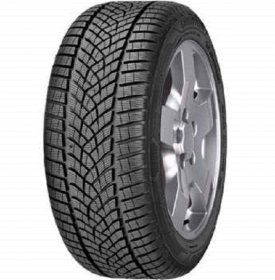 Goodyear UltraGrip Performance + FP XL M+S 3PMSF TL