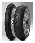 Pirelli Scorpion Trail II K M/C Pirelli Scorpion Trail II K M/C