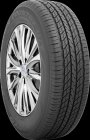 Toyo Open Country U/T XL Toyo Open Country U/T XL