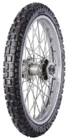 Maxxis M 6033 Front