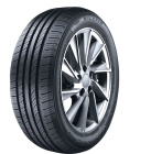 Milever Harmonic MP270 