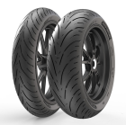 Anlas Viento Turismo TL