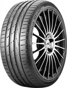 Hankook Ventus S1 evo2 (K117) *
