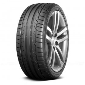 Dunlop SP Sport Maxx RT 