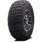 Kumho Road Venture MT KL71 Kumho Road Venture MT KL71
