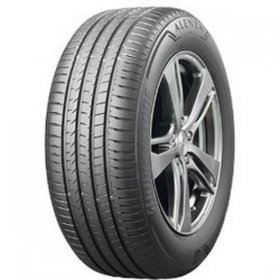Bridgestone Alenza 001 ROF