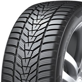 Hankook Winter i*cept evo3 W330 XL BSW 3PMSF