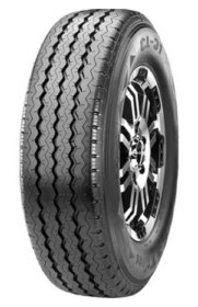 Cheng Shin / CST CL 31 12PR TL