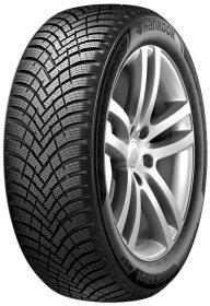 Hankook Winter i*cept RS3 (W462) BSW M+S 3PMSF