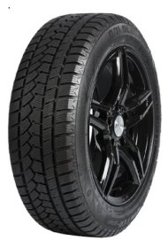 Goldline GLW1 3PMSF