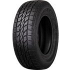 Rapid EcoLander A/T 10PR TL Rapid EcoLander A/T 10PR TL