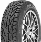 Sebring SUV Snow SUV XL 3PMSF Sebring SUV Snow SUV XL 3PMSF