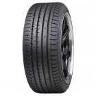 EP Tyres Accelera PHI R XL EP Tyres Accelera PHI R XL