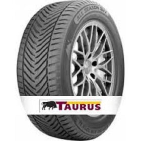 Taurus All Season SUV SUV XL 3PMSF