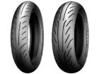 Michelin Power Pure SC F Michelin Power Pure SC F
