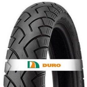 Duro HF297 