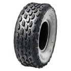 Sunf A-015 4PR TL Sunf A-015 4PR TL