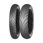 Mitas Street Force TT TL Mitas Street Force TT TL