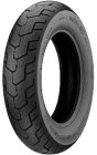 Dunlop D 404 G Front Dunlop D 404 G Front