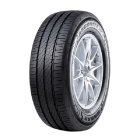 Radar Argonite RV4 Radar Argonite RV4