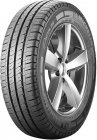 Michelin Agilis + MO-V 10PR Michelin Agilis + MO-V 10PR