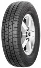 GT Radial Kargomax ST-6000 GT Radial Kargomax ST-6000