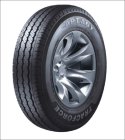 Aptany Tracforce RL106 C 6PR Aptany Tracforce RL106 C 6PR
