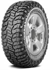 Radar Renegade RT+ 10PR BSW Radar Renegade RT+ 10PR BSW