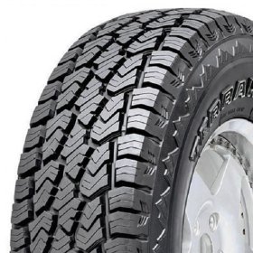Sailun Terramax A/T XL FSL 3PMSF M+S