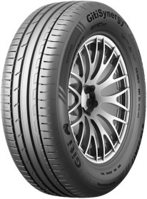 Giti GitiSynergy H2 XL BSW