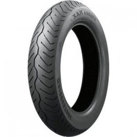 Bridgestone E-Max F Front