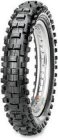 Maxxis Maxxcross K M7314 Soft TT