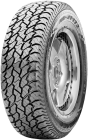 Mirage MR-AT172 10PR Mirage MR-AT172 10PR