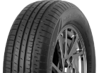 Grenlander Colo H02 Grenlander Colo H02