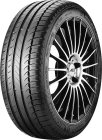 Michelin Pilot Exalto PE2 Michelin Pilot Exalto PE2
