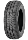 Michelin MXV3 A TL Michelin MXV3 A TL