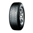 Yokohama Geolandar H/T G902 