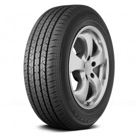 Bridgestone Turanza ER33 
