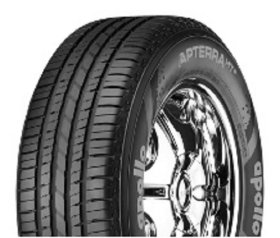 Apollo Apterra H/T-2 XL TL