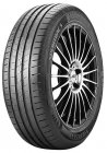 Vredestein Sportrac 5 Vredestein Sportrac 5