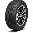 Kumho City Venture Comfort/Crugen Premium KL33 Kumho City Venture Comfort/Crugen Premium KL33