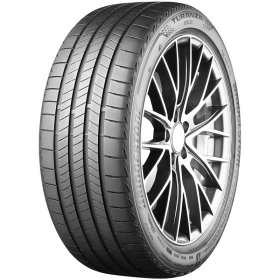 Bridgestone Turanza Eco (+)