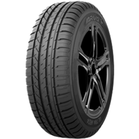 Arivo Ultra ARZ-4 XL