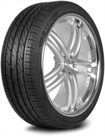 Landsail LS588 SUV XL