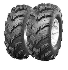 Deli Tire SG-781 Maxi Grip Ultra TL