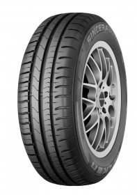 Falken Sincera SN832 Ecorun 