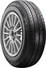 Cooper CS7 BSW Cooper CS7 BSW